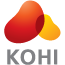 KOREA VISION RESOURCE DEVELOPMENT INSTITUTE FOR HEALTH AND WELFARE (KOHI)