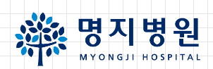 Korea Foundation for International Healthcare (KOFIH) Logo